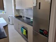 SE ARRIENDA EXCLUSIVO DEPARTAMENTO NUEVO, PUNTA ARENAS