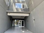 Se Arrienda Fabuloso Depto 1D 1B Estacionamiento Bodega