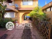 SE ARRIENDA FANTÁSTICA PROPIEDAD EN SECTOR FRANCISCO...