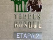 SE ARRIENDA FANTSTICO APARTAMENTO EN CAÑAVERAL