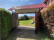 Se Arrienda Finca en Vereda la laja sector la... Se Arrienda Finca en Vereda la laja sector la...