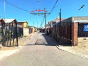 Se Arrienda Funcional Casa Aislada de un piso con Gran...