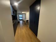 SE ARRIENDA GRAN DEPARTAMENTO 2D2B MALL ALTO LAS CONDES