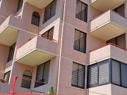 Se arrienda gran departamento en el centro de Quilpué