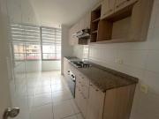 Se Arrienda Gran Depto 75 m2 2D 2B 1E 1B Tercera Transversal
