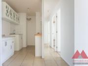 SE ARRIENDA GRAN DEPTO EN LA CISTERNA, CERCANO A...