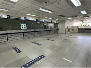 Se arrienda gran Edificio Comercial,calle 1 sur