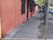 SE ARRIENDA! GRAN PROPIEDAD A PASOS DEL TERMINAL...