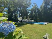 SE ARRIENDA GRAN PROPIEDAD DE 3 DORMITORIOS EN...