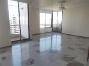 SE ARRIENDA GRAN Y HERMOSO APARTAMENTO EN LOS ALPES