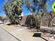 SE ARRIENDA GRANDE Y AMPLIA CASA EN SECTOR RESIDENCIAL...