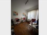 Se arrienda habitación Barrio Las Flores