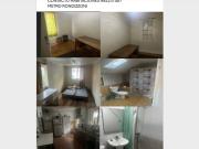 se arrienda habitación con baño privado