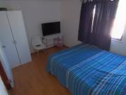 ¡Se arrienda habitación en casa compartida La Florida!