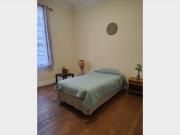 Se arrienda habitación en Cerro Alegre