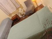 Se arrienda habitación en Cerro Alegre