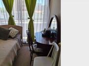 Se Arrienda Habitacion en excelente ubicacion en viña