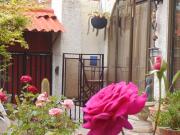 Se arrienda habitación individual amoblada