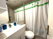 Se arrienda hasta Diciembre departamento tres... Se arrienda hasta Diciembre departamento tres...