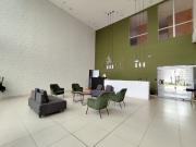SE ARRIENDA HERMOSO APARTAMENTO CONJUNTO NATIVO CHIA