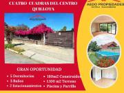 Se Arrienda Hermosa, Amplia y Cómoda Casa de un piso,...