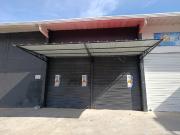 SE ARRIENDA HERMOSA BODEGA LOCAL EN BARRO BLANCO...