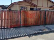 Se Arrienda Hermosa Casa 3 Dormitorios y 1 Baño,...