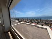Se arrienda Hermosa Casa