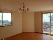 SE ARRIENDA HERMOSA CASA SE ARRIENDA HERMOSA CASA