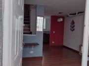 SE ARRIENDA HERMOSA CASA