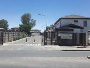 Se arrienda hermosa casa amoblada ideal para empresa