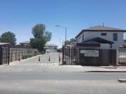 Se arrienda hermosa casa amoblada ideal para empresa