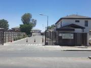 Se arrienda hermosa casa amoblada ideal para empresa