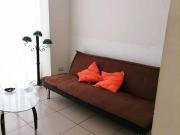 Se arrienda hermosa casa amoblada Linares