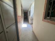 SE ARRIENDA HERMOSA CASA COMERCIAL EN BARRIO LA UNIVERSIDAD SE ARRIENDA HERMOSA CASA COMERCIAL EN BARRIO LA UNIVERSIDAD