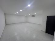 SE ARRIENDA HERMOSA CASA COMERCIAL EN SAN FRANCISCO