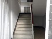 SE ARRIENDA HERMOSA CASA COMERCIAL EN SAN FRANCISCO