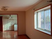 SE ARRIENDA HERMOSA CASA DE DOS PISOS EN CERRO ESPERANZA