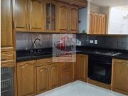 SE ARRIENDA HERMOSA CASA DUPLEX EN LA CASTELLANA