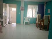 SE ARRIENDA HERMOSA CASA EN ALFONSO LOPEZ