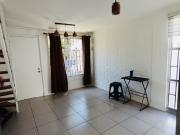 SE ARRIENDA HERMOSA CASA EN BUIN!