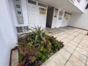 SE ARRIENDA HERMOSA CASA EN CABECERA/BUCARAMANGA