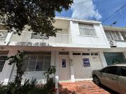 SE ARRIENDA HERMOSA CASA EN CABECERA/BUCARAMANGA