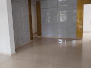 Se arrienda hermosa Casa en Calasanz