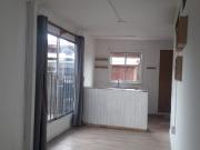 Se arrienda hermosa casa en calle Marambio Cordillera