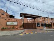 SE ARRIENDA HERMOSA CASA EN CHA CONJUNTO LAS QUINTAS DEL...