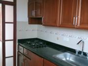 SE ARRIENDA HERMOSA CASA EN COLORES DE LA VILLA