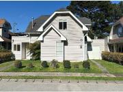 Se arrienda hermosa casa en condominio alto del bosque...