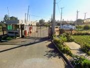 Se arrienda hermosa casa en Condominio Bosquemar, Algarrobo