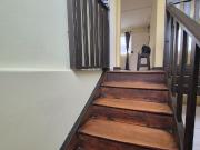 Se arrienda hermosa casa en Donatello, Cerro Larraín